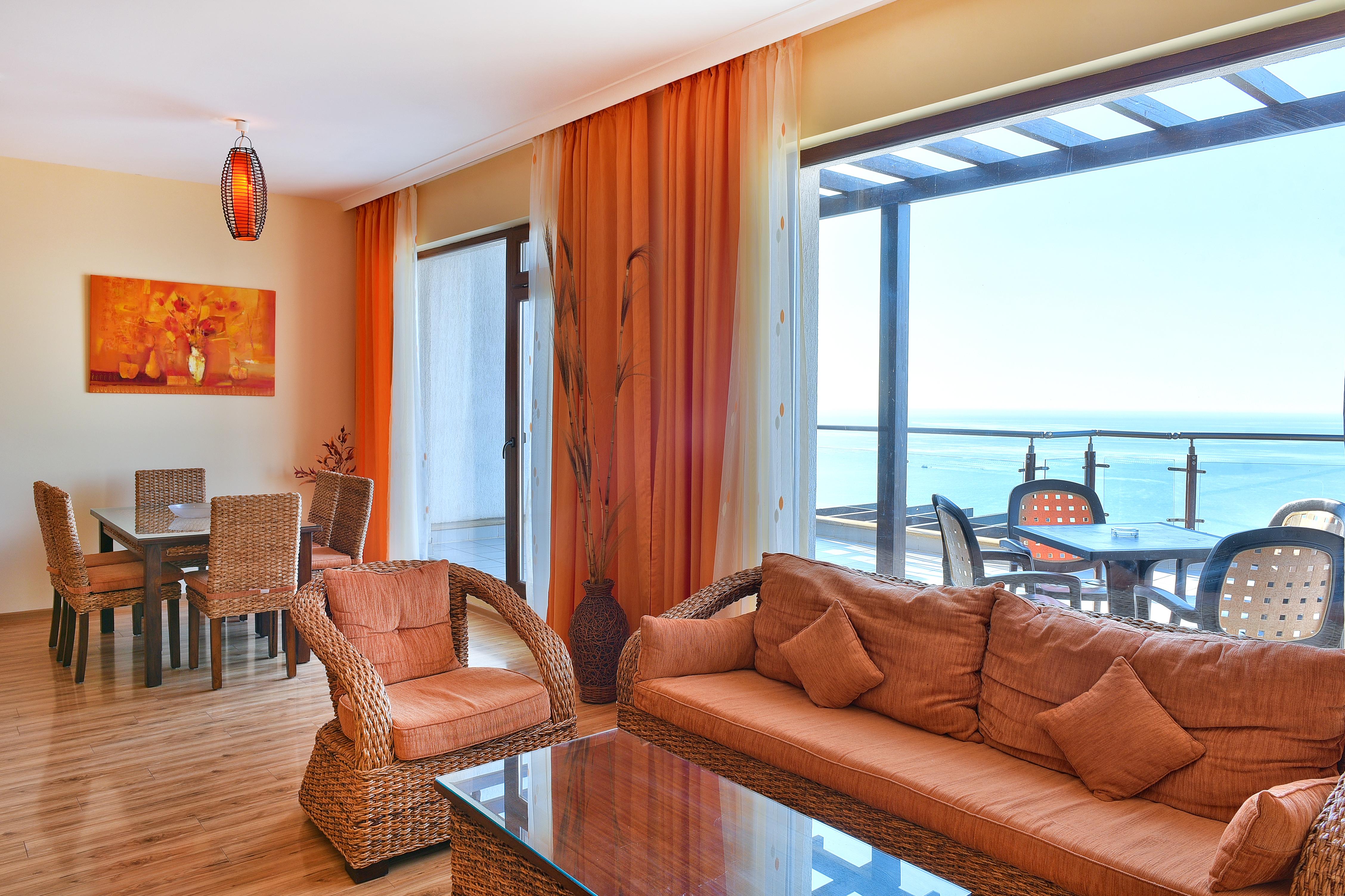 קברנה Topola Skies Resort & Aquapark מראה חיצוני תמונה
