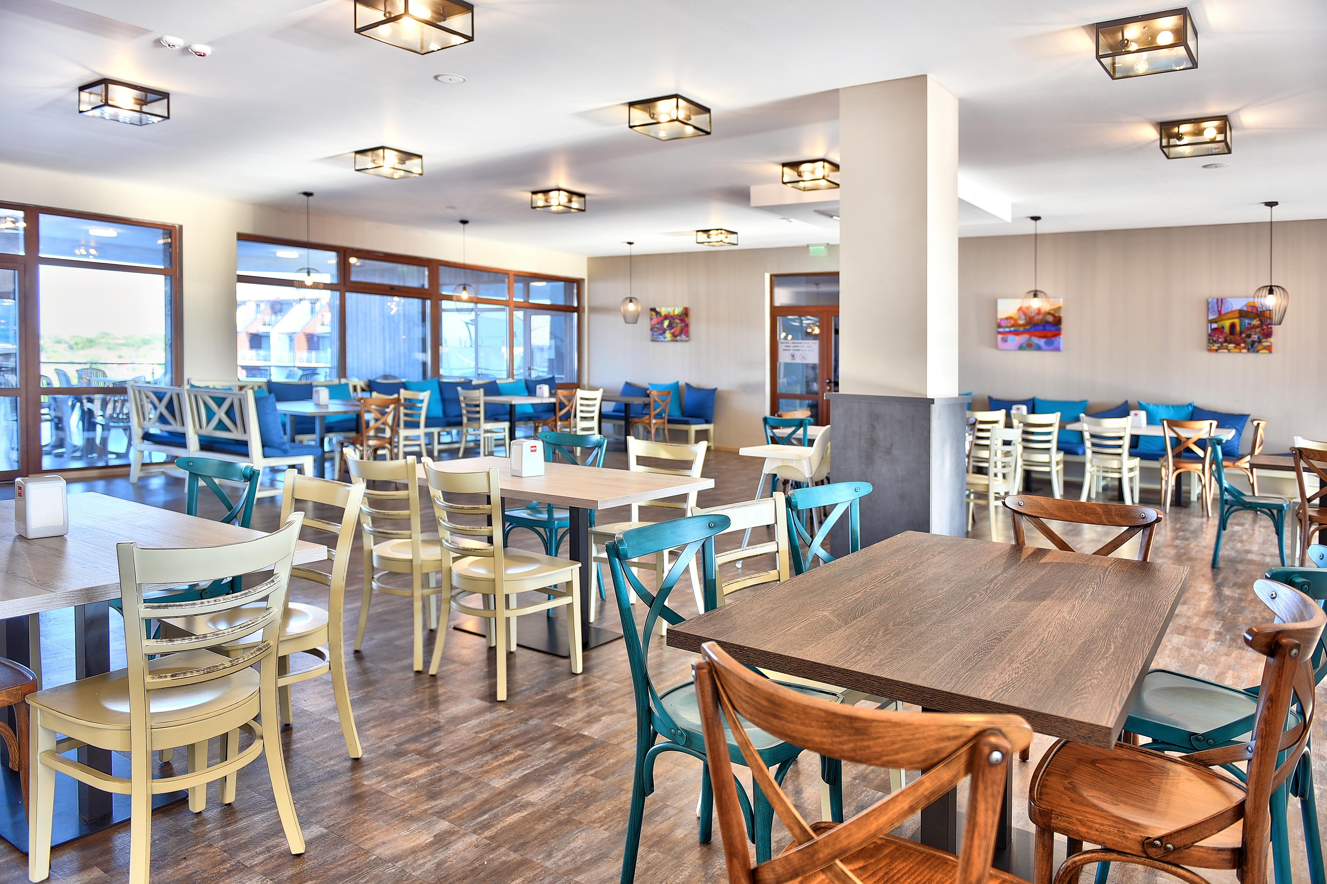 קברנה Topola Skies Resort & Aquapark מראה חיצוני תמונה