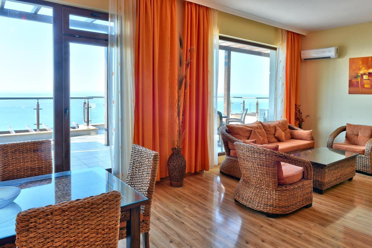 קברנה Topola Skies Resort & Aquapark מראה חיצוני תמונה