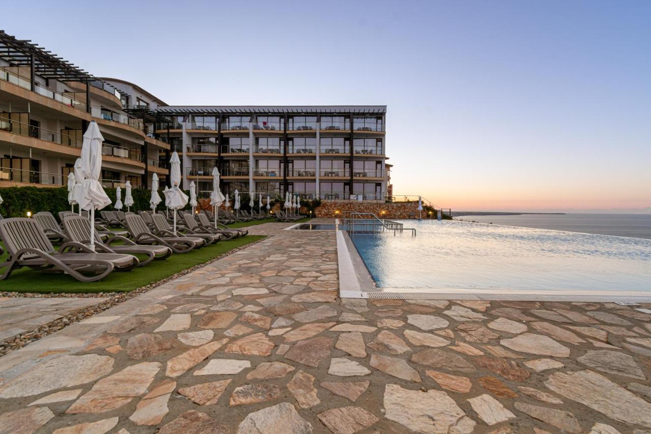 קברנה Topola Skies Resort & Aquapark מראה חיצוני תמונה